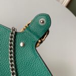 Gucci Dionysus Bag-20*13*6CM - Image 2