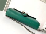 Gucci Dionysus Bag-20*13*6CM - Image 5