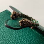 Gucci Dionysus Bag-20*13*6CM - Image 7