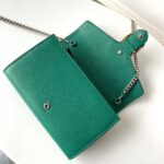 Gucci Dionysus Bag-20*13*6CM - Image 8