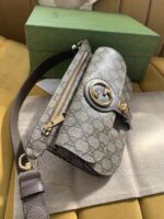 Gucci Belt Bag-24/4/5CM - Image 2