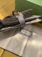 Gucci Belt Bag-24/4/5CM - Image 3