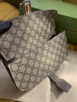 Gucci Belt Bag-24/4/5CM - Image 4