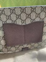Gucci Belt Bag-24/4/5CM - Image 6