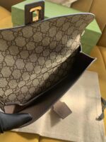 Gucci Belt Bag-24/4/5CM - Image 8