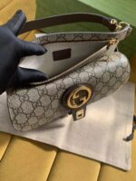 Gucci Belt Bag-24/4/5CM - Image 9