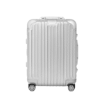 RIMOWA Original Cabin in sliver 925