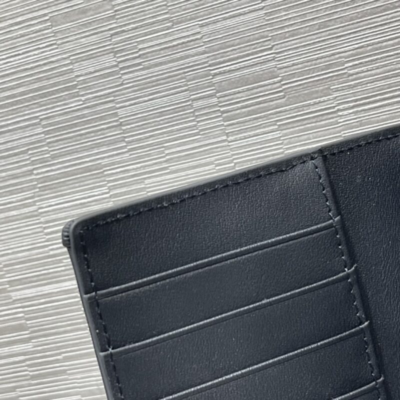 Diro Wallet-14*10*2CM - Image 2