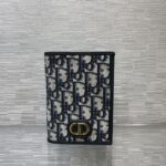 Diro Wallet-14*10*2CM - Image 3