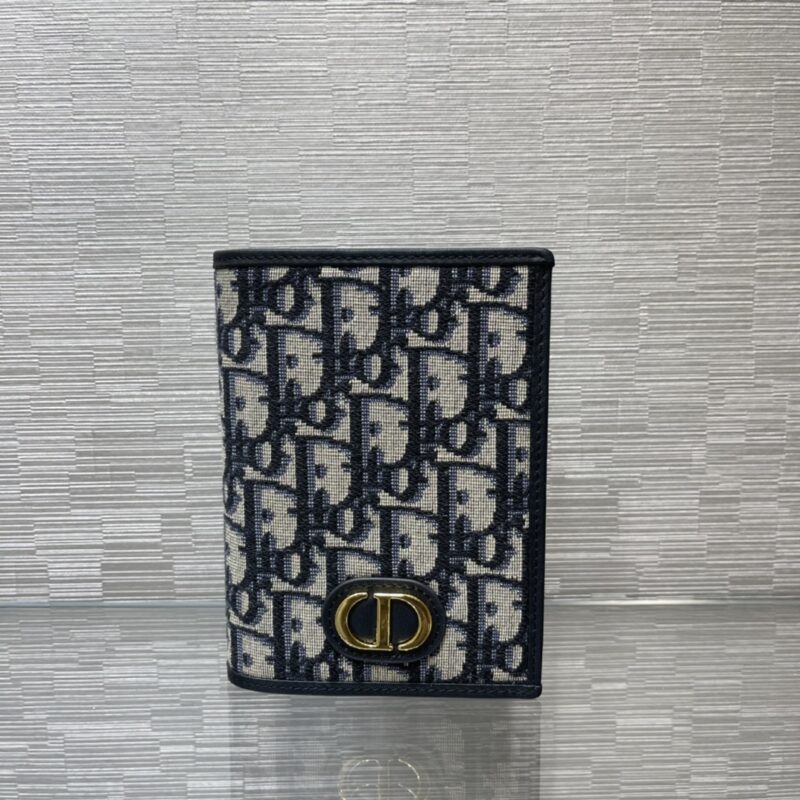Diro Wallet-14*10*2CM - Image 3