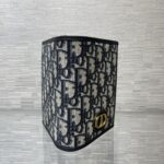 Diro Wallet-14*10*2CM - Image 4