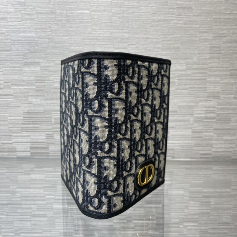 Diro Wallet-14*10*2CM - Image 4