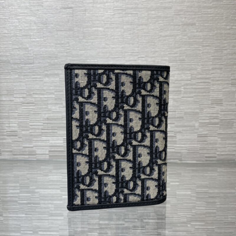Diro Wallet-14*10*2CM - Image 6