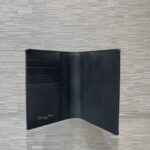 Diro Wallet-14*10*2CM - Image 8