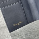 Diro Wallet-14*10*2CM - Image 9