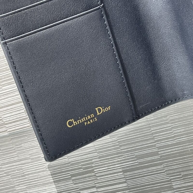 Diro Wallet-14*10*2CM - Image 9