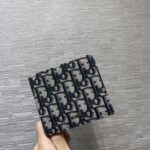 Diro Wallet-11.5*9.5CM - Image 3