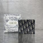 Diro Wallet-11.5*9.5CM