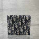 Diro Wallet-11.5*9.5CM - Image 2