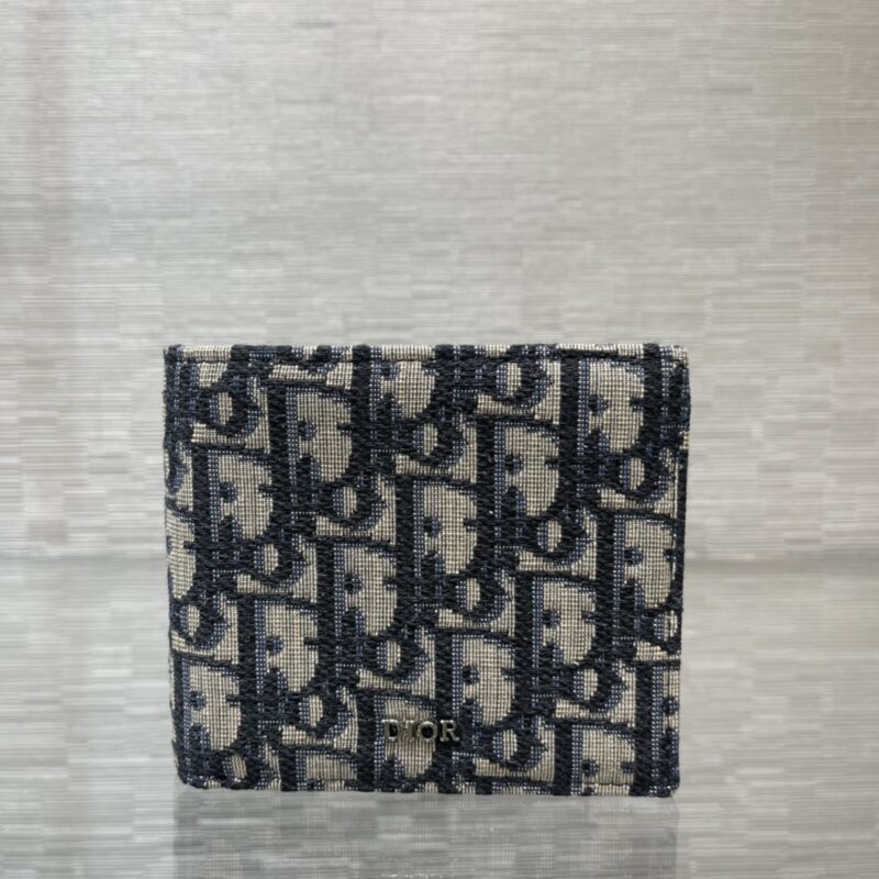 Diro Wallet-11.5*9.5CM - Image 2