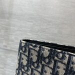 Diro Wallet-11.5*9.5CM - Image 4