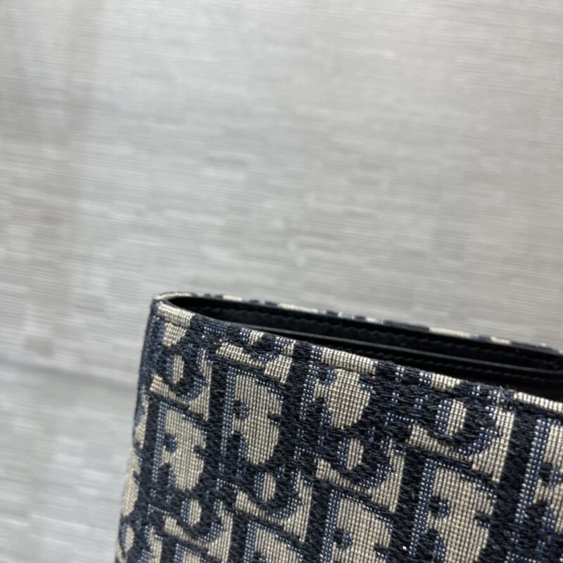 Diro Wallet-11.5*9.5CM - Image 4