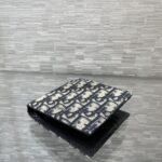 Diro Wallet-11.5*9.5CM - Image 5