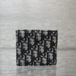 Diro Wallet-11.5*9.5CM - Image 6