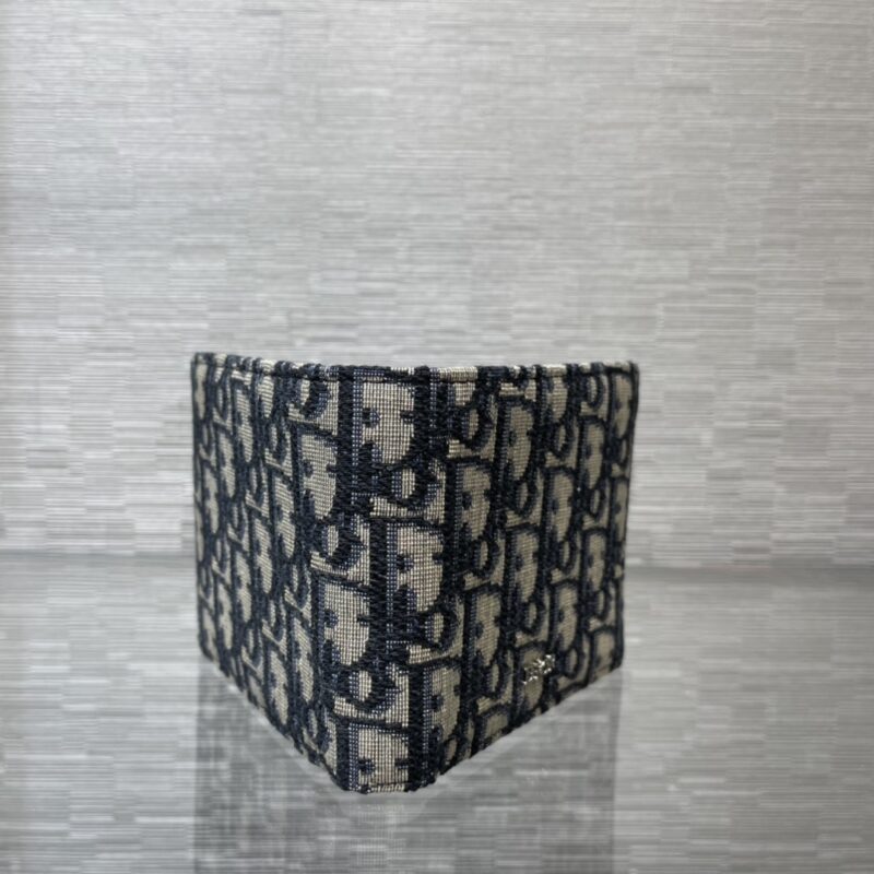 Diro Wallet-11.5*9.5CM - Image 7