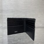 Diro Wallet-11.5*9.5CM - Image 8