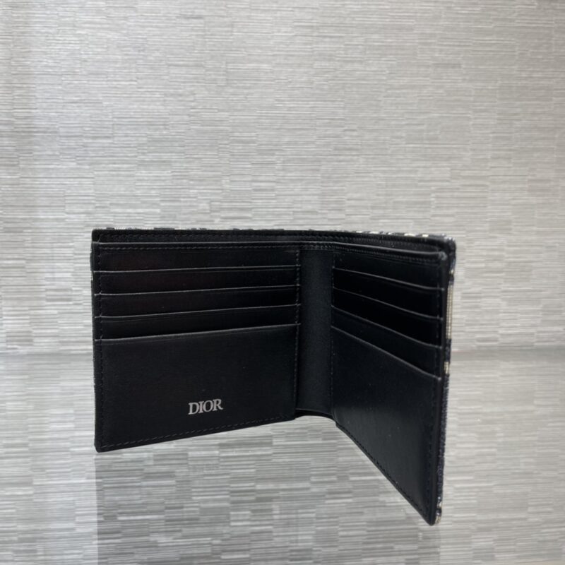 Diro Wallet-11.5*9.5CM - Image 8
