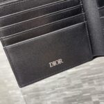 Diro Wallet-11.5*9.5CM - Image 9