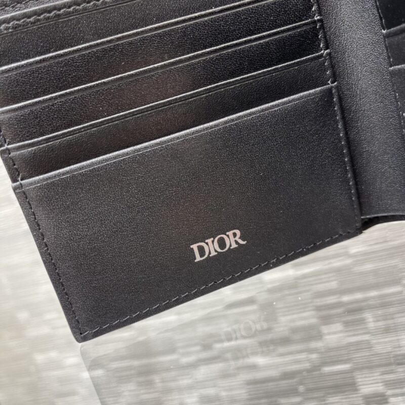 Diro Wallet-11.5*9.5CM - Image 9