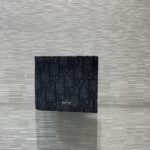 Diro Wallet-11.5*9.5CM - Image 3
