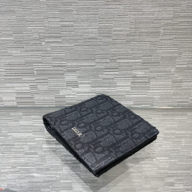 Diro Wallet-11.5*9.5CM - Image 2