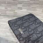 Diro Wallet-11.5*9.5CM - Image 6
