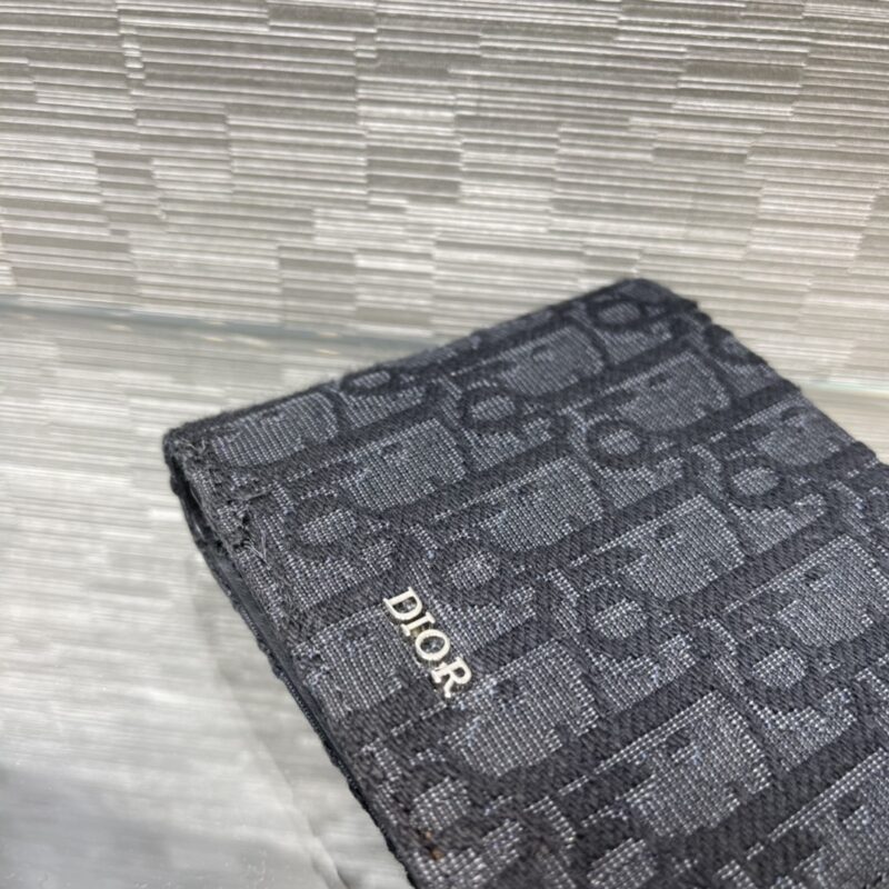 Diro Wallet-11.5*9.5CM - Image 6