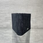 Diro Wallet-11.5*9.5CM - Image 4