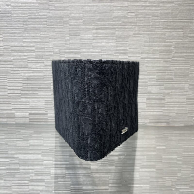 Diro Wallet-11.5*9.5CM - Image 4