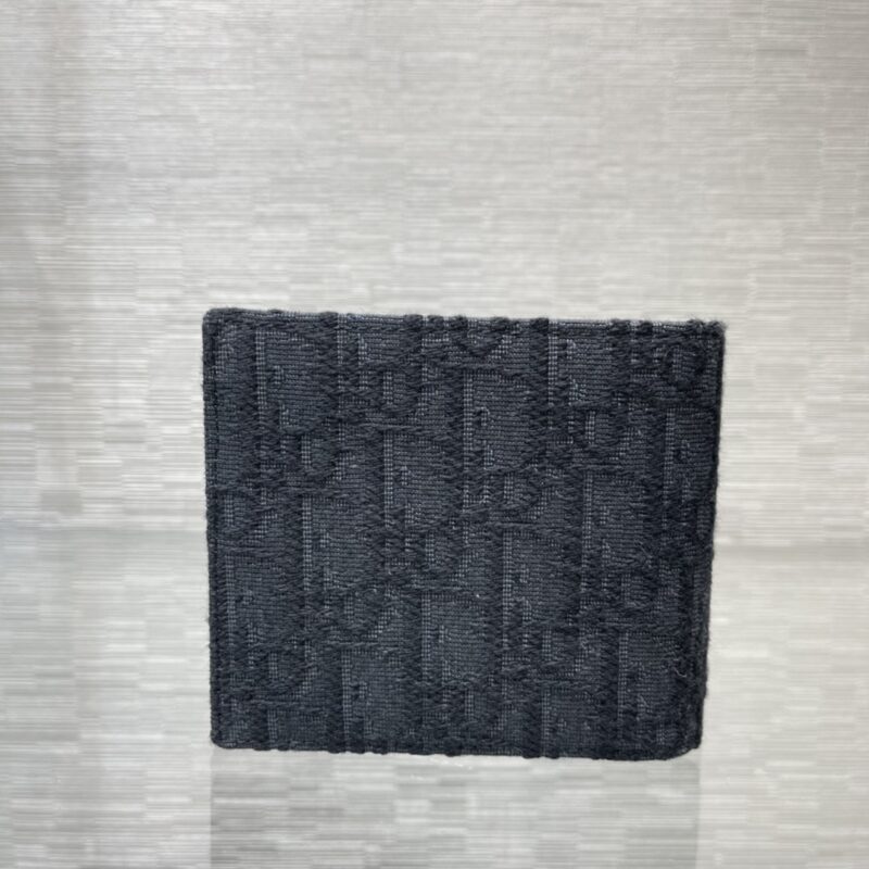 Diro Wallet-11.5*9.5CM - Image 5