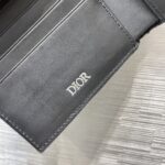 Diro Wallet-11.5*9.5CM - Image 9