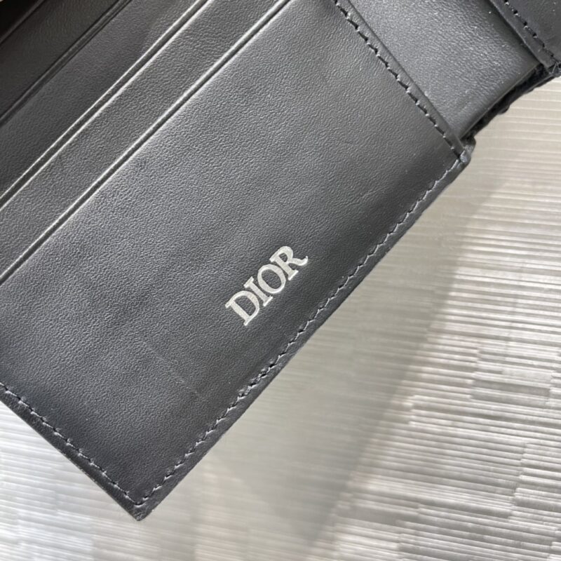 Diro Wallet-11.5*9.5CM - Image 9