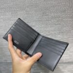 Diro Wallet-11.5*9.5CM - Image 8