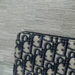 Diro Wallet-19*11CM - Image 3