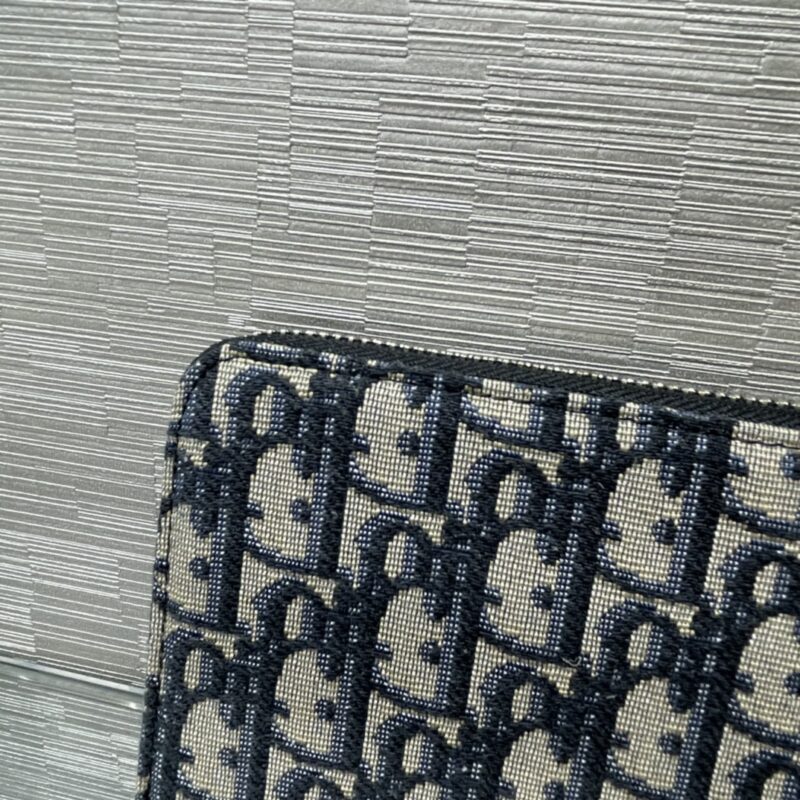 Diro Wallet-19*11CM - Image 3