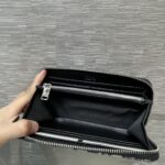 Diro Wallet-19*11CM - Image 2