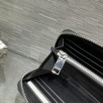 Diro Wallet-19*11CM - Image 4