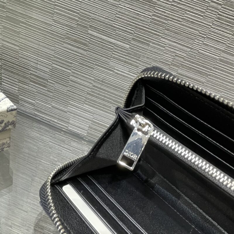 Diro Wallet-19*11CM - Image 4