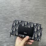 Diro Wallet-19*11CM - Image 5