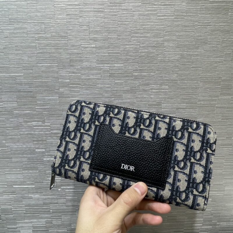 Diro Wallet-19*11CM - Image 5